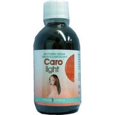 Caro Light Whitening Serum 50ml | BeautyFlex UK
